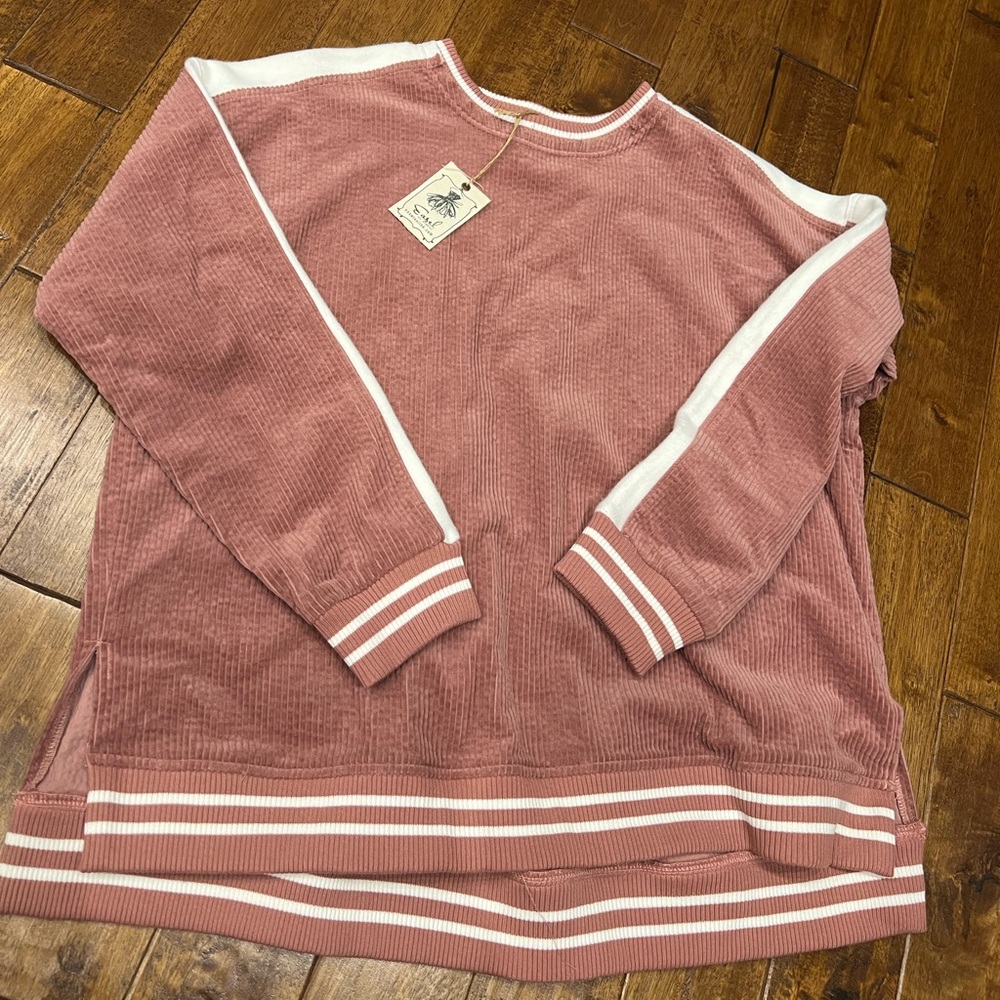 New with tags!!